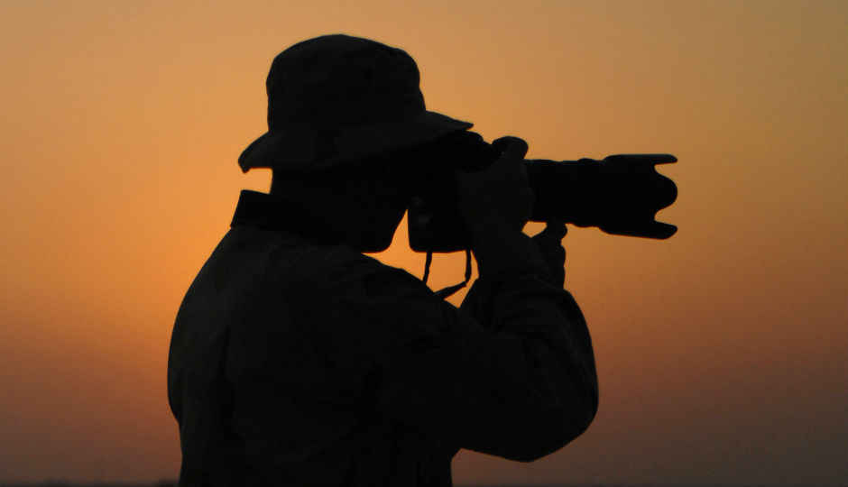 How to operate your camera and take better photos How to operate your camera and take better photos