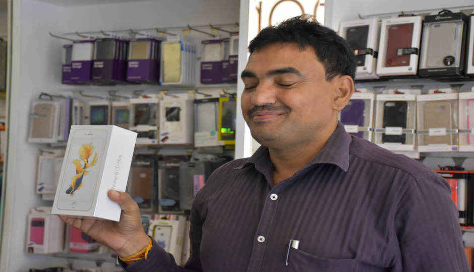 Everything Apple might announce today Everything Apple might announce today