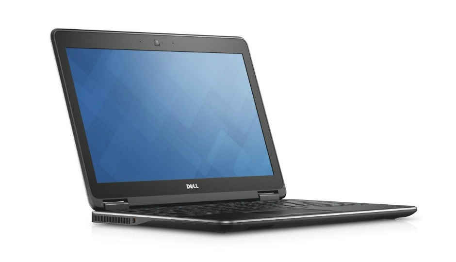 Macbook 12,Dell Latitude E7250,Venue Pro11,HP Touchsmart 610,Dell Inspiron 15 - 5