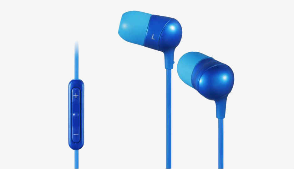 The 11 best IEM headphones under Rs. 1,500 The 11 best IEM headphones under Rs. 1,500