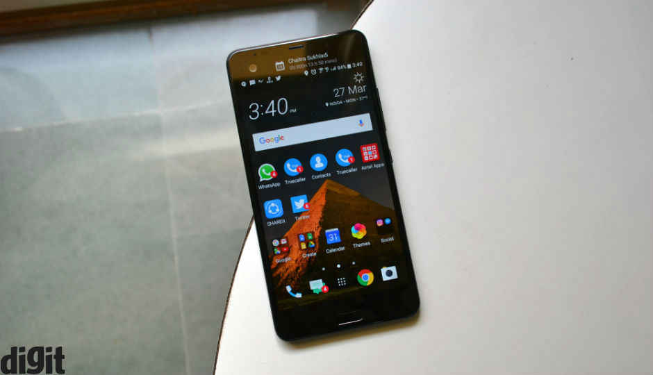 17 noteworthy smartphones launched in India in the last 90 days 17 noteworthy smartphones launched in India in the last 90 days