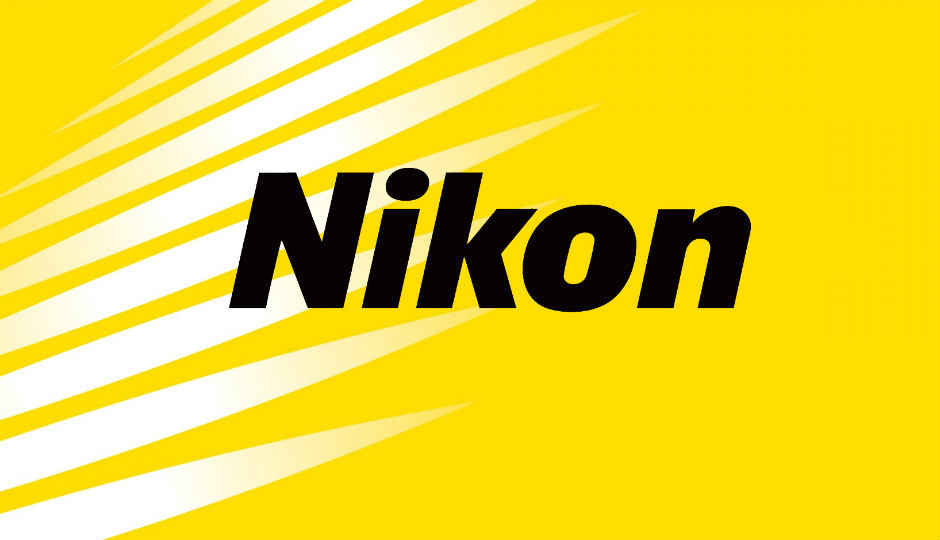 Nikon launches two new lenses in the Nikor series Nikon launches two new lenses in the Nikor series