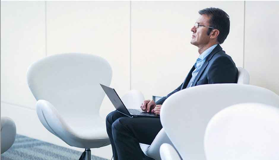 Mobile app developers slow to address security concerns: McAfee report Mobile app developers slow to address security concerns: McAfee report