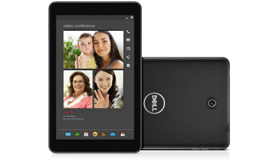 Top 10 Android tablets with voice/3G support under Rs. 15,000 Top 10 Android tablets with voice/3G support under Rs. 15,000