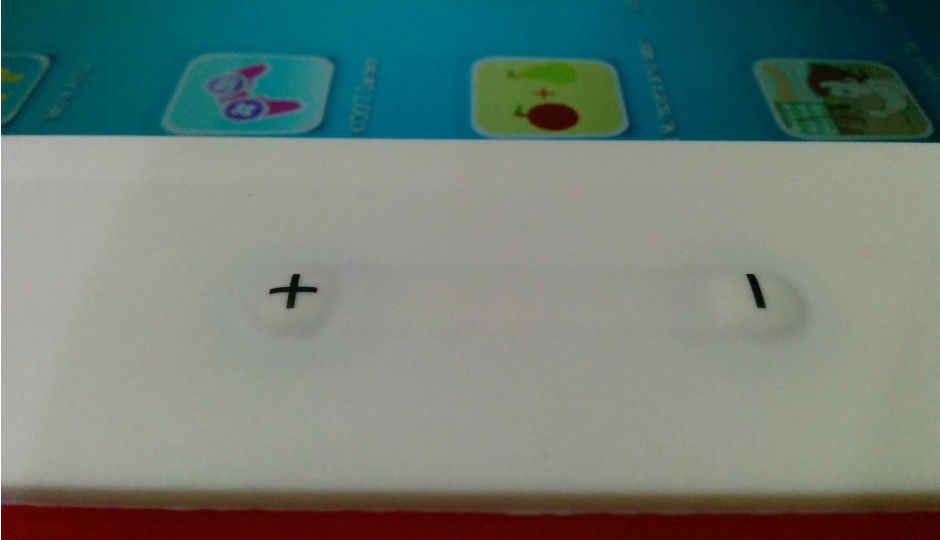 Unboxing: MOSTI Chhota Bheem Tab (for kids) Unboxing: MOSTI Chhota Bheem Tab (for kids)