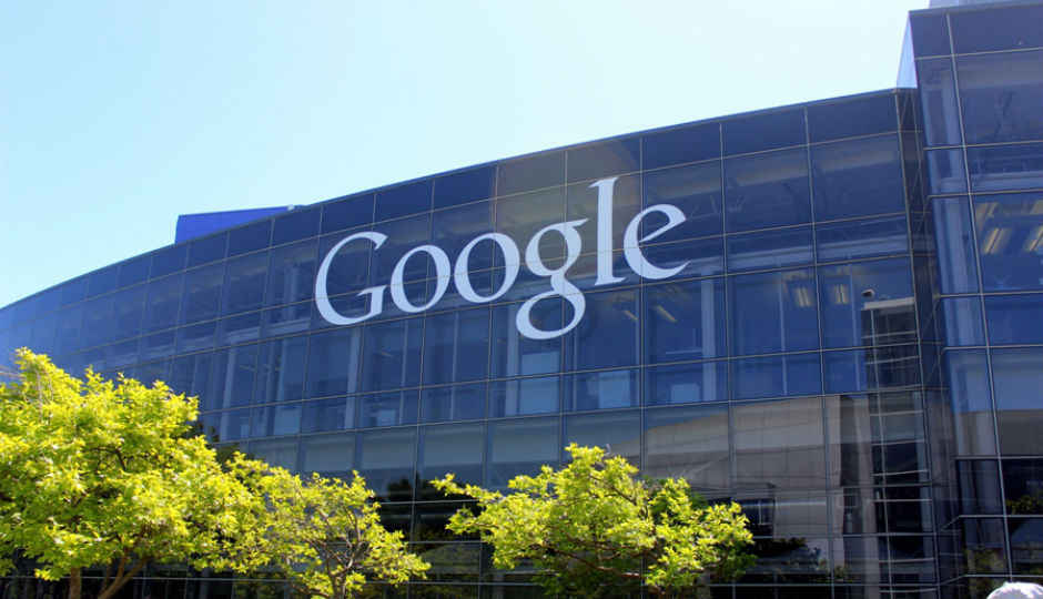 Is Google planning to buy Twitter?