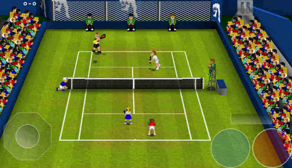 15 free, on-sale games and apps on Google Play Store 15 free, on-sale games and apps on Google Play Store