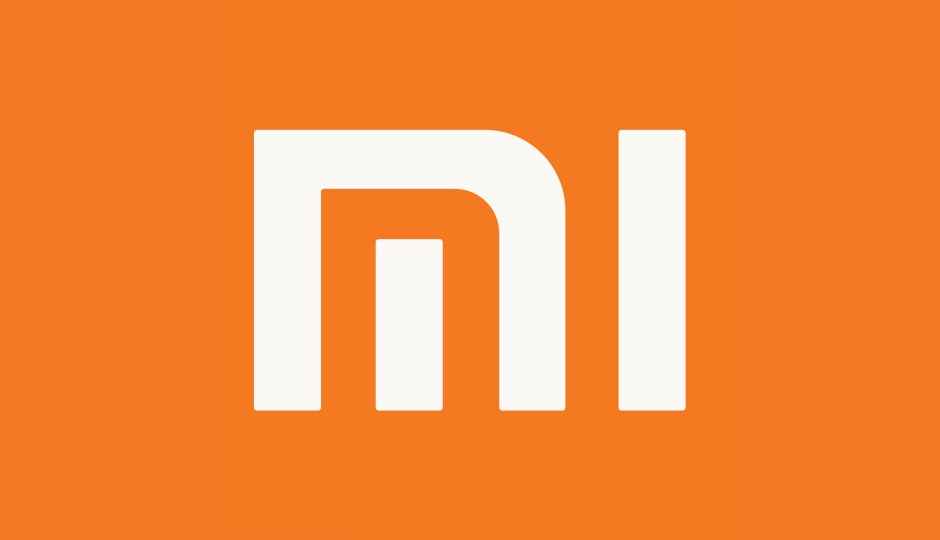 Xiaomi to sell its devices on Snapdeal and Amazon as well