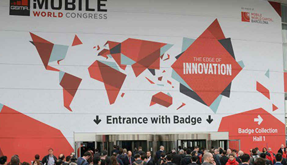 India to host Mobile World  Congress in September with focus on Digital India and Make in India - Digit
