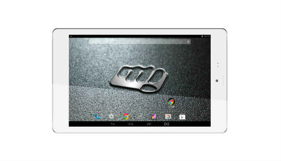 Top 10 Android tablets with voice/3G support under Rs. 15,000 Top 10 Android tablets with voice/3G support under Rs. 15,000