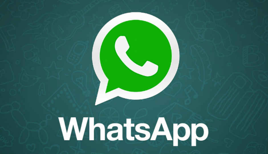 WhatsApp voice calling for Android phones, here's how to get it for your phone