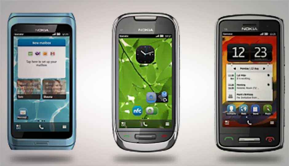 Nokia n8e7c7c6 01 symbian 3os 9.5 hd games gl lateman00