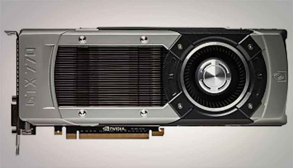 nvidia gtx 680 vs 1060