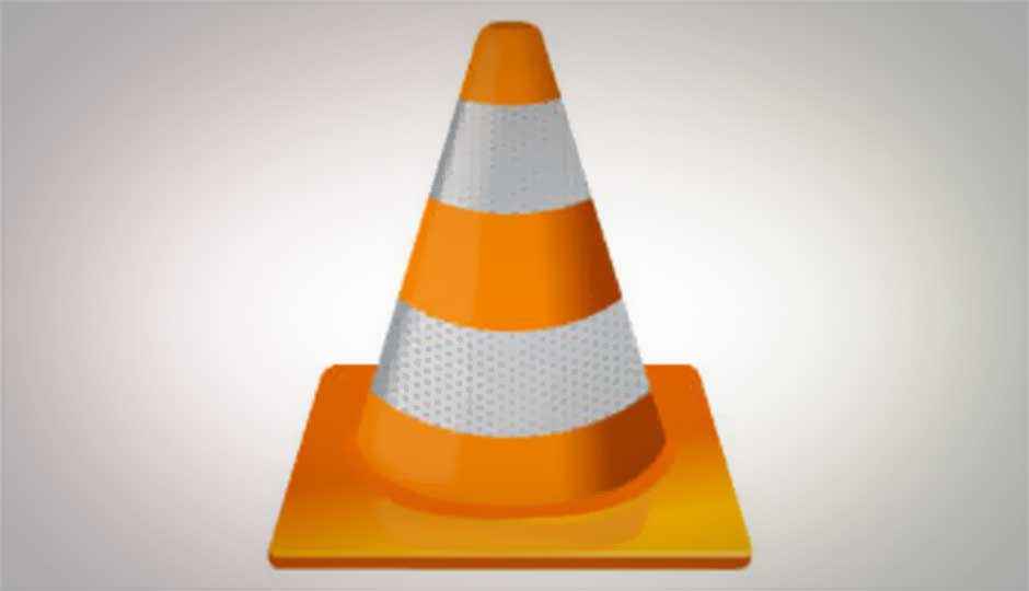 vlc download streaming video