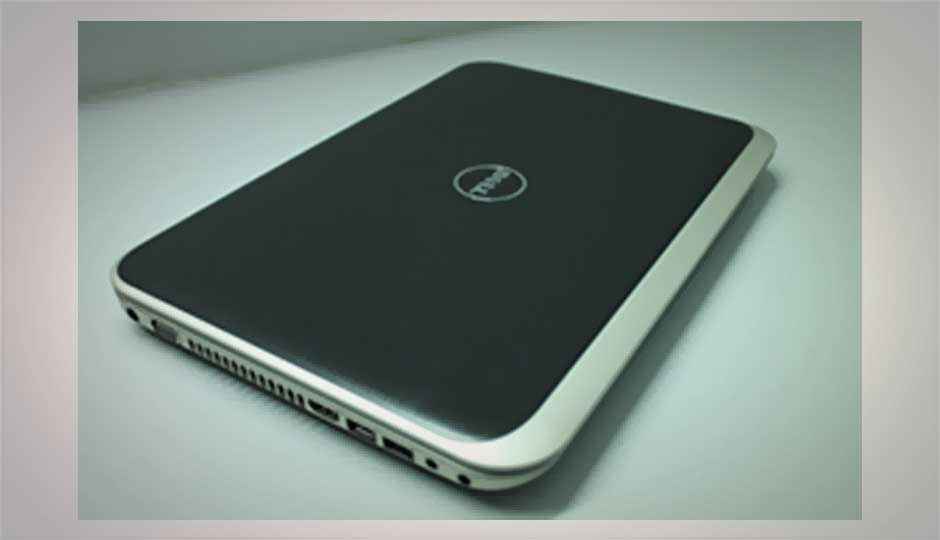 Dell inspiron 14r 5420 driver update and drivers installation dvd disk