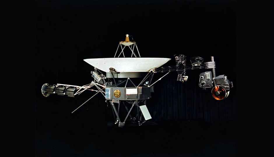 The 10 most notable space explorations of all time The 10 most notable space explorations of all time