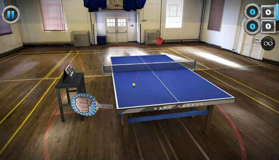 15 free, on-sale games and apps on Google Play Store 15 free, on-sale games and apps on Google Play Store