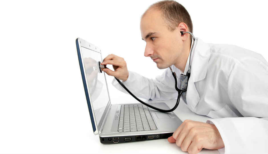 How to optimize your PC for better performance, gaming and Net connectivity How to optimize your PC for better performance, gaming and Net connectivity