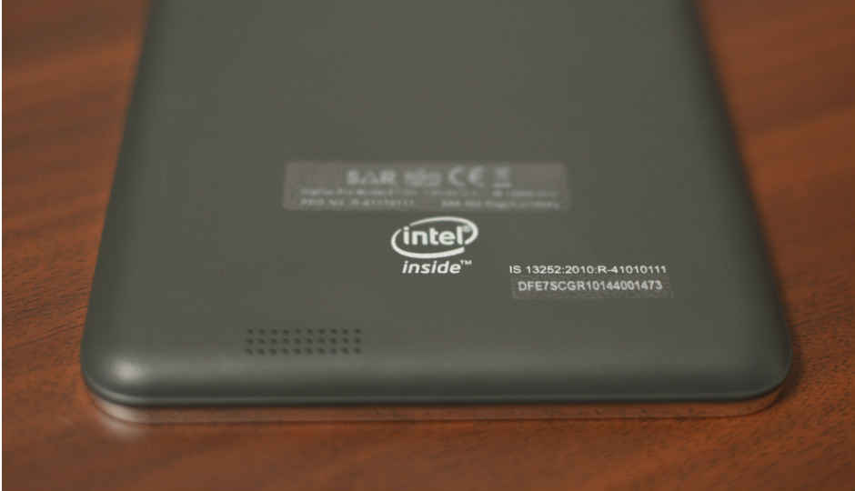 At a glance: Digiflip Pro range of tablets from Flipkart At a glance: Digiflip Pro range of tablets from Flipkart