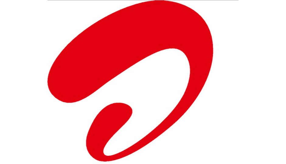 Airtel will provide pan-India mobile number portability from July 3 Airtel will provide pan-India mobile number portability from July 3