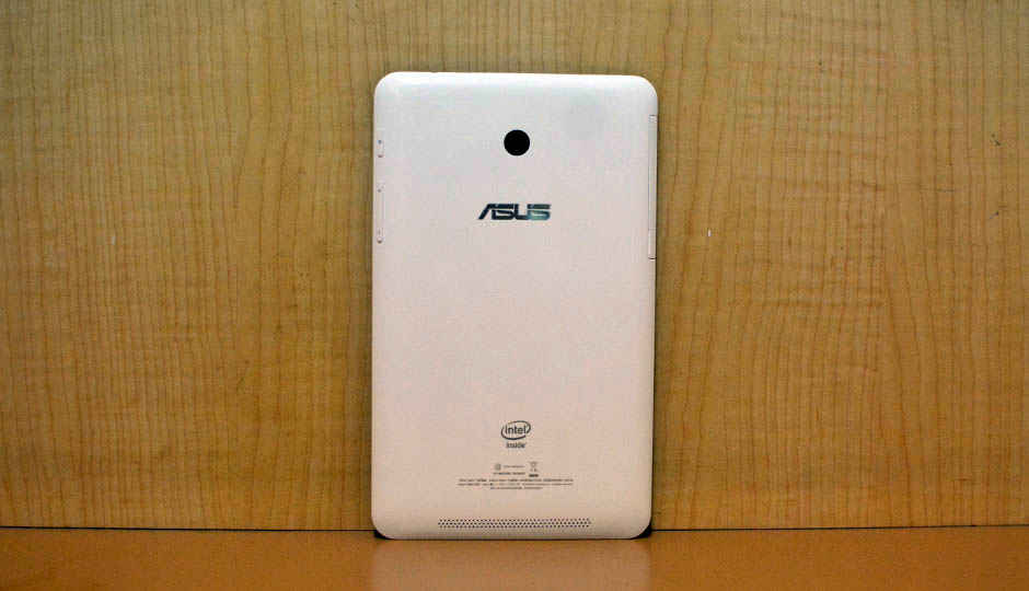 Asus Fonepad 7 Asus Fonepad 7