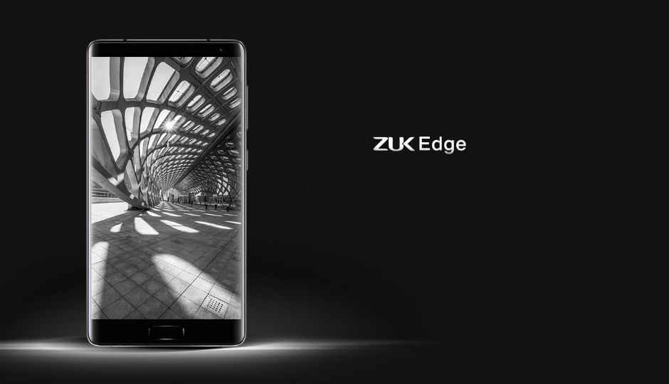 Upcoming budget smartphones worth looking forward to Upcoming budget smartphones worth looking forward to