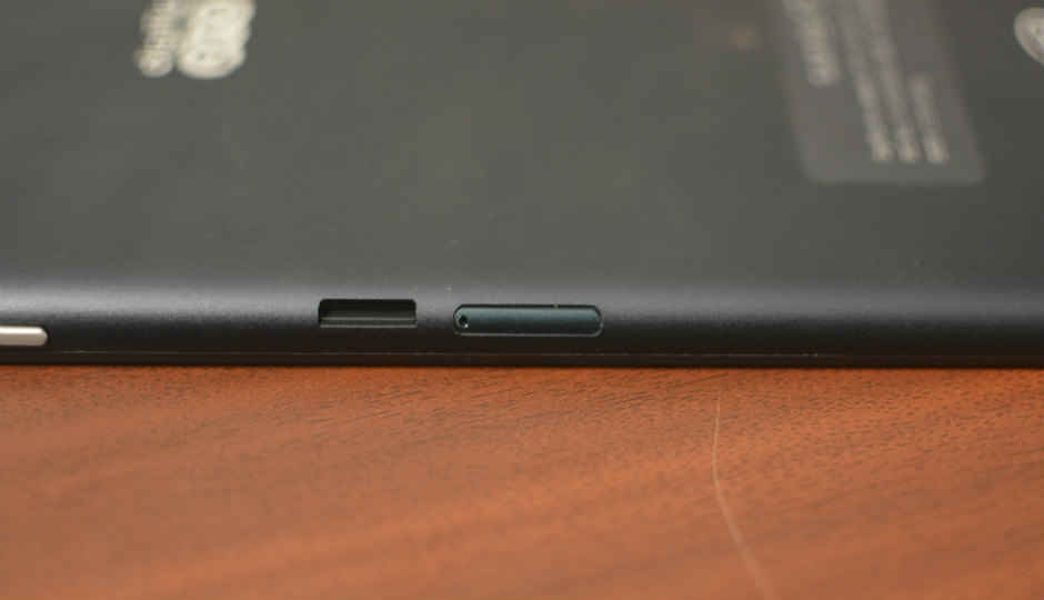 At a glance: Digiflip Pro range of tablets from Flipkart At a glance: Digiflip Pro range of tablets from Flipkart