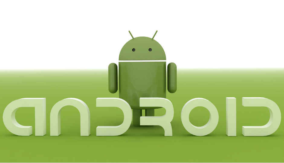 How to stop Android apps from updating automatically | FREE COUPONS ...