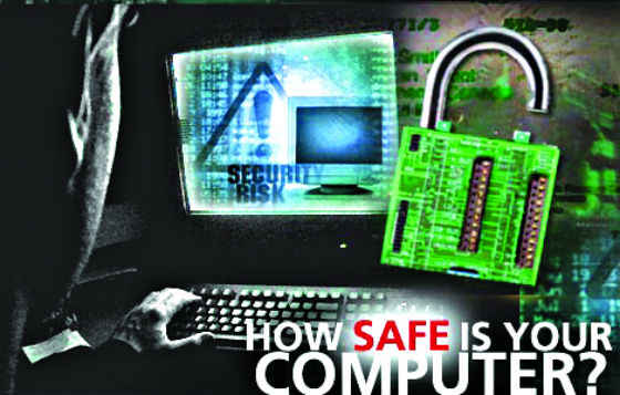 Image result for cyber crime