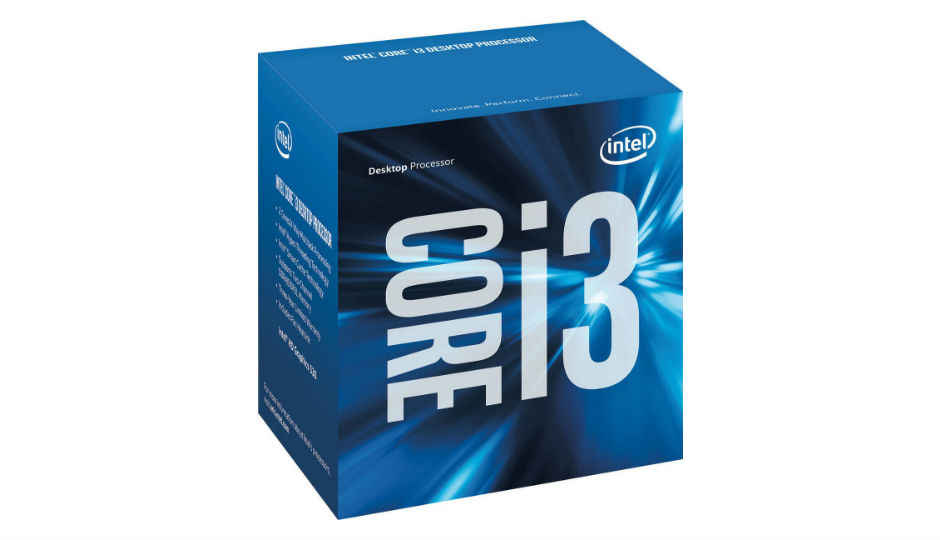 Building a gaming PC tower under Rs. 50,000 with Intel (September 2017) Building a gaming PC tower under Rs. 50,000 with Intel (September 2017)