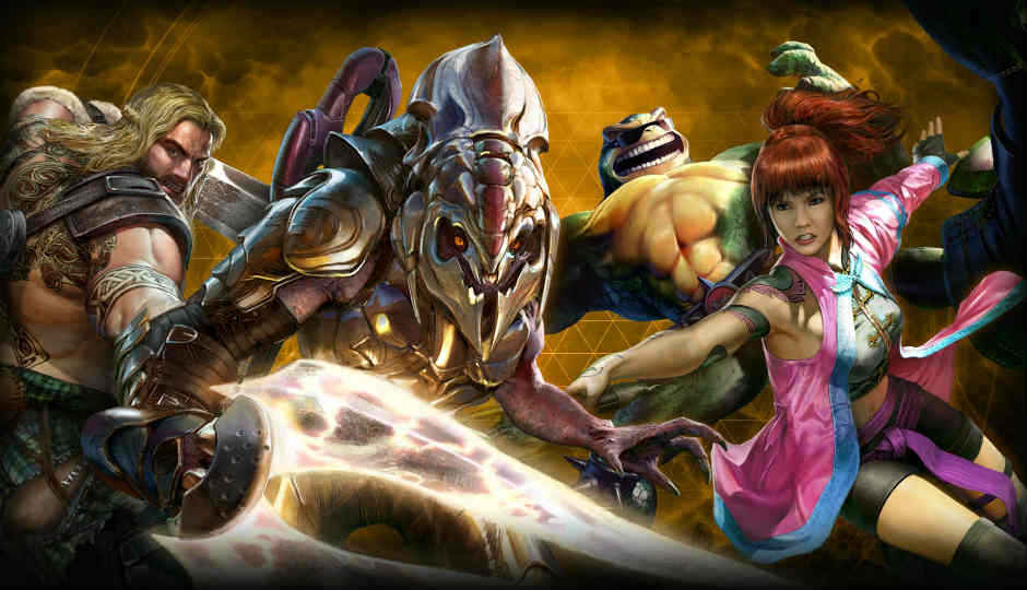 Best free games for PC Best free games for PC