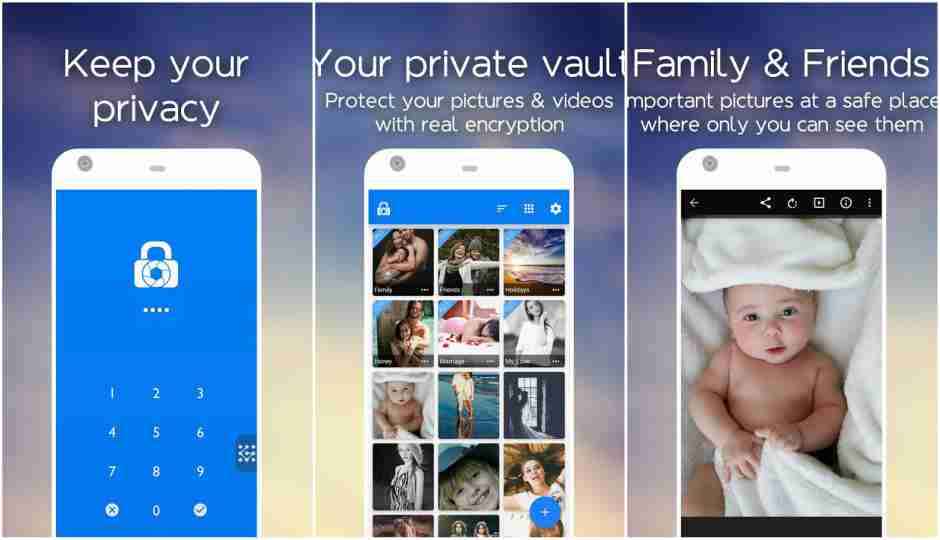 15 free, on-sale games and apps on Google Play Store 15 free, on-sale games and apps on Google Play Store