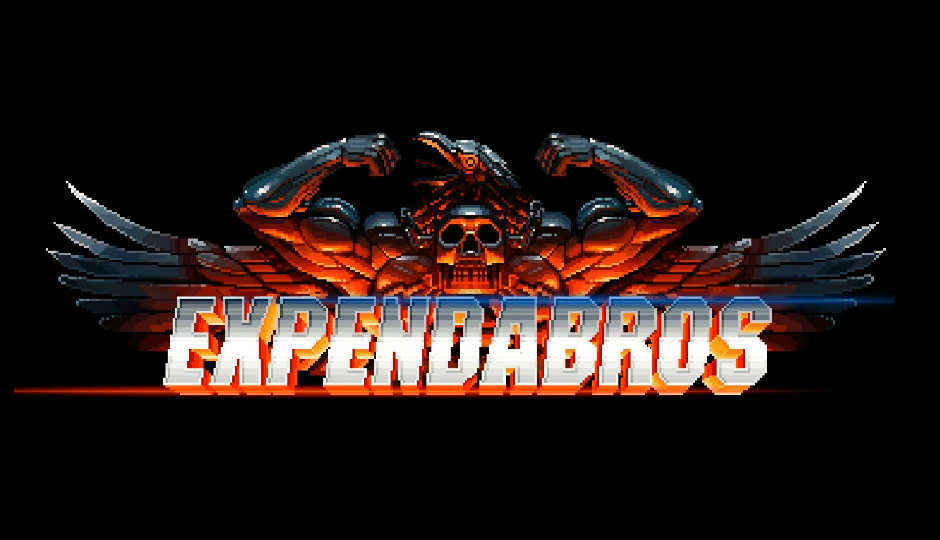Best free games for PC Best free games for PC