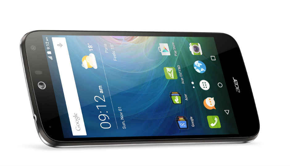 Backup Software For Htc Chacha Battery Backup Software For Htc Chacha Battery