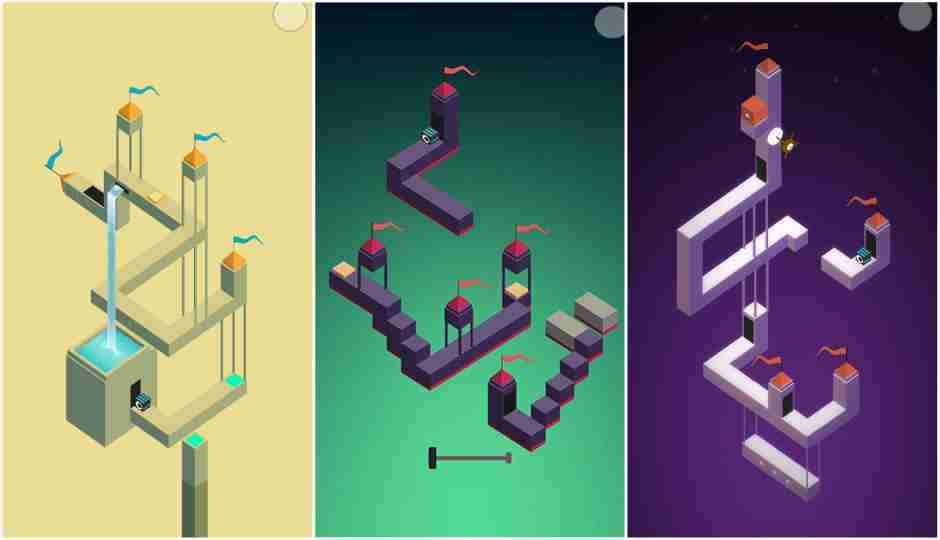 15 free, on-sale games and apps on Google Play Store 15 free, on-sale games and apps on Google Play Store