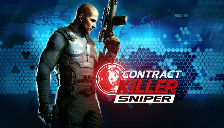 20 Best FPS games for mobile phones (March 2017) 20 Best FPS games for mobile phones (March 2017)
