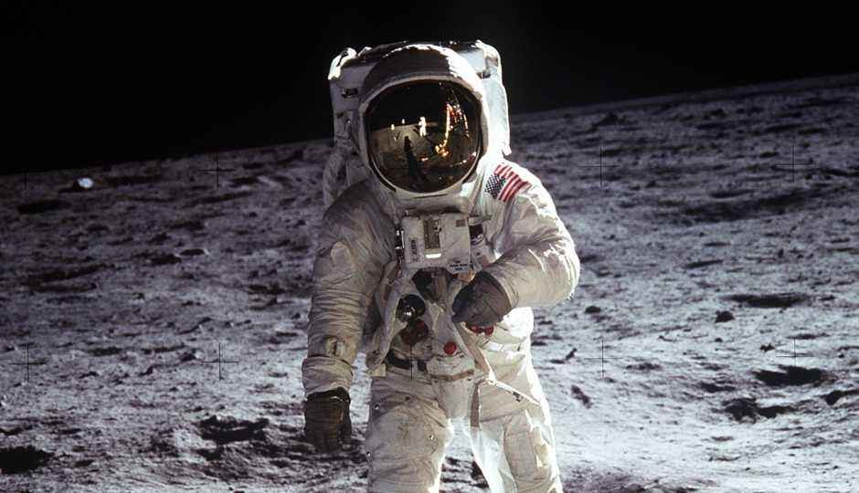 The 10 most notable space explorations of all time The 10 most notable space explorations of all time