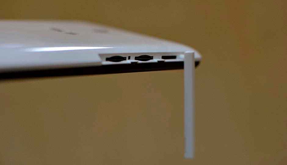 Asus Fonepad 7 Asus Fonepad 7