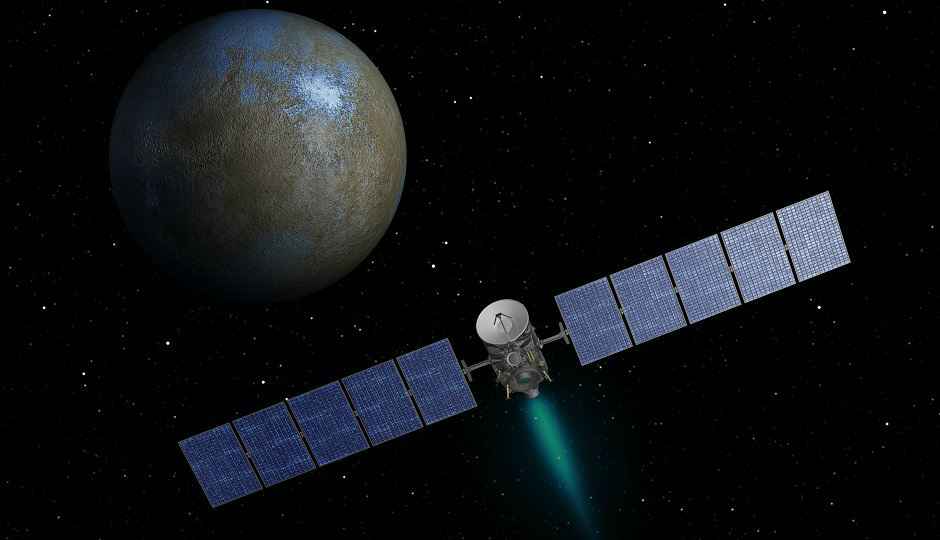 The 10 most notable space explorations of all time The 10 most notable space explorations of all time