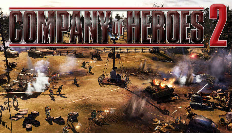 Watch Company Of Heroes Online Company Of Heroes Full Movie Online Watch Company Of Heroes Online Company Of Heroes Full Movie Online