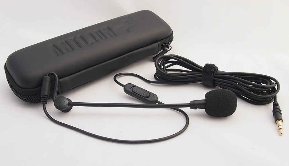 ModMic 4.0