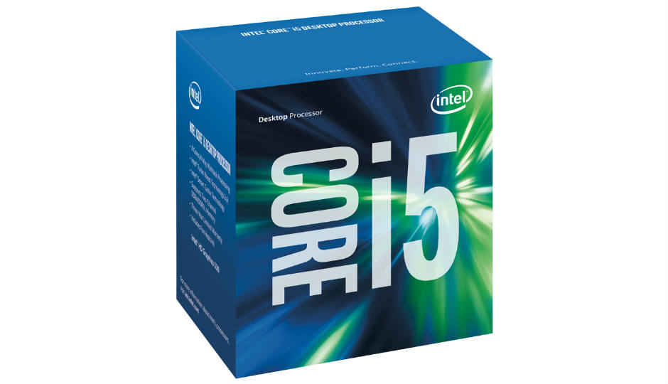 Building a gaming PC under Rs. 1 lac Building a gaming PC under Rs. 1 lac