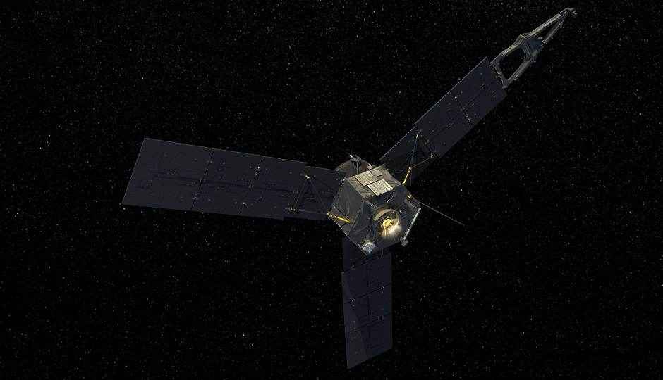 The 10 most notable space explorations of all time The 10 most notable space explorations of all time
