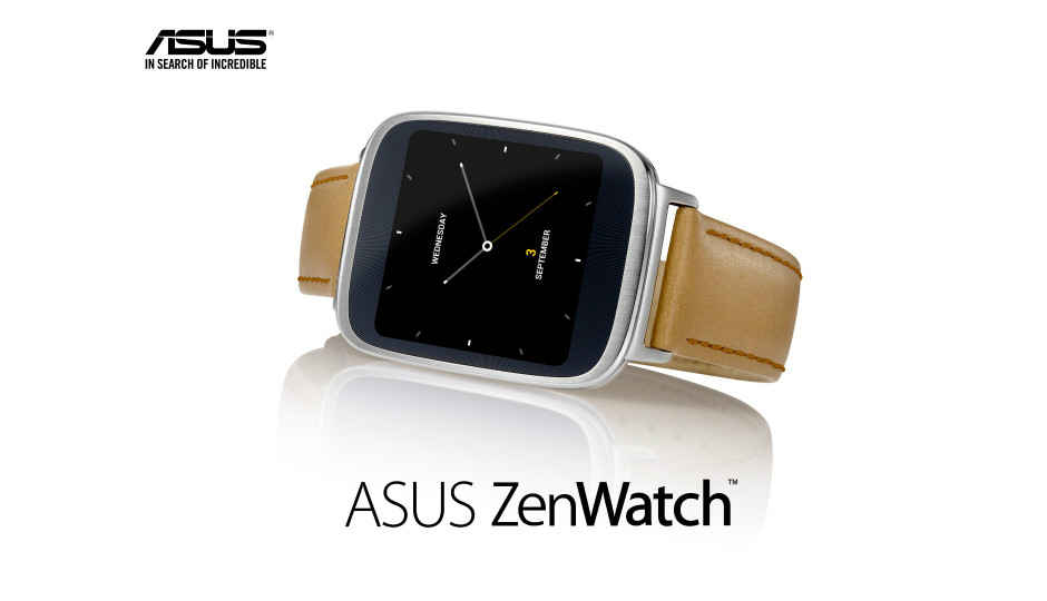 Apple Watch: A look at the competition Apple Watch: A look at the competition