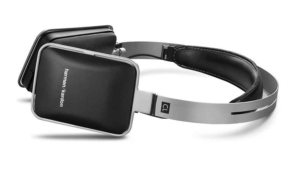 Harman Kardon CL