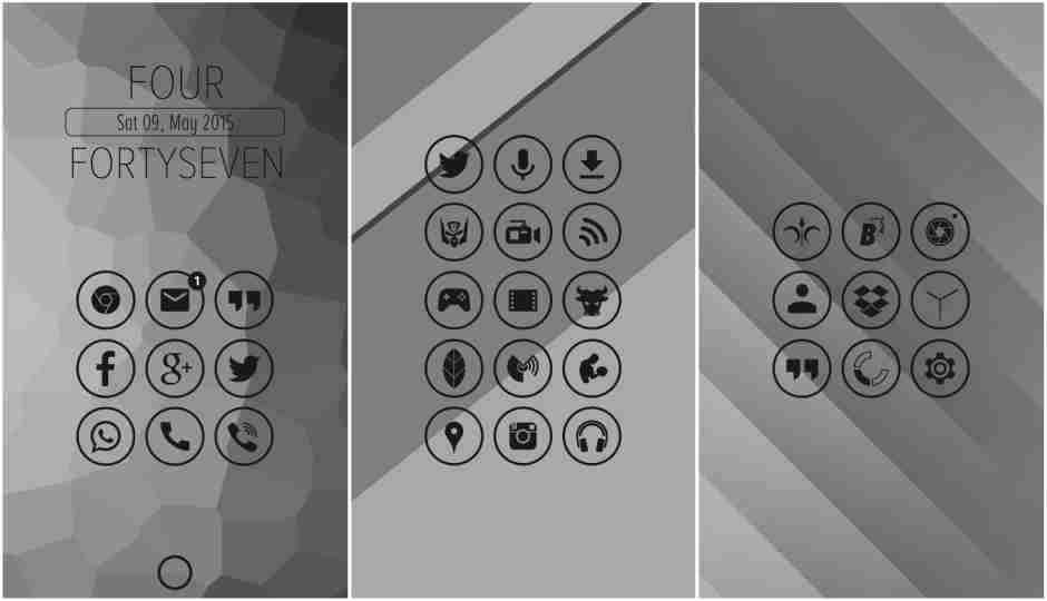 15 free, on-sale games and apps on Google Play Store 15 free, on-sale games and apps on Google Play Store