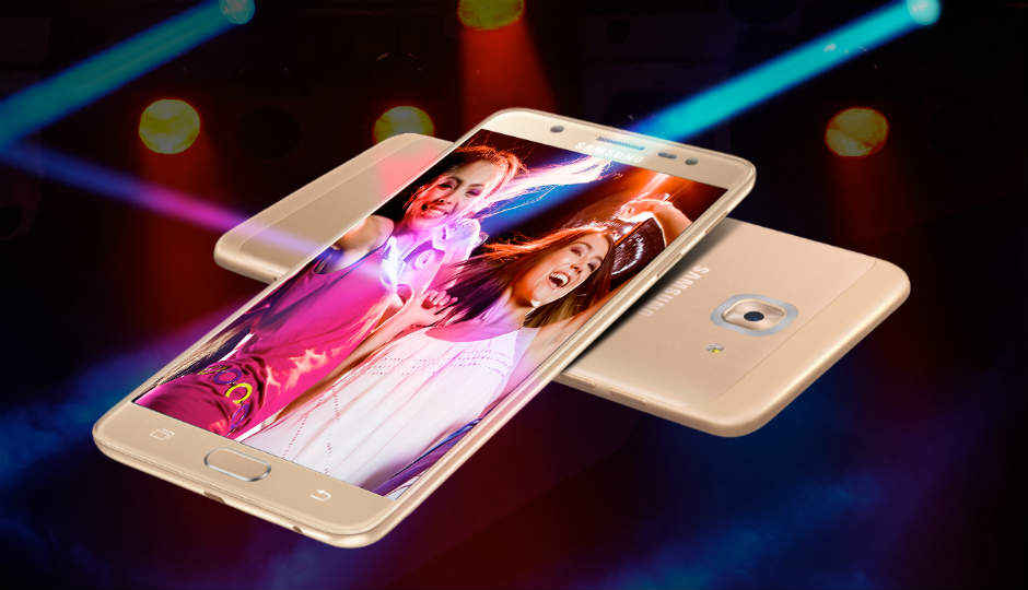 18 New and Upcoming phones in India (June 2017) 18 New and Upcoming phones in India (June 2017)
