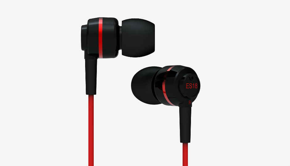 The 11 best IEM headphones under Rs. 1,500 The 11 best IEM headphones under Rs. 1,500