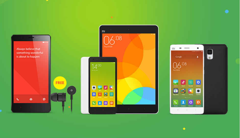 Xiaomi turns 5 tomorrow; here are its birthday plans