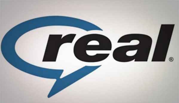 Real Player Video Editor Real Player Video Editor